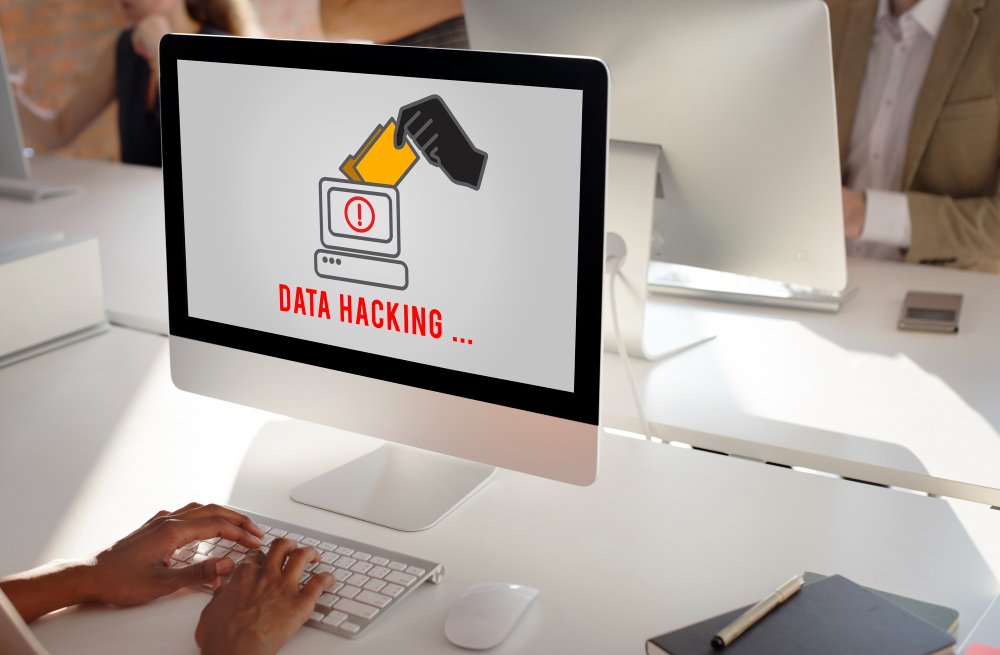 Backup Inmutable: la Nueva Defensa Frente a Ciberataques y Eliminaciones Accidentales