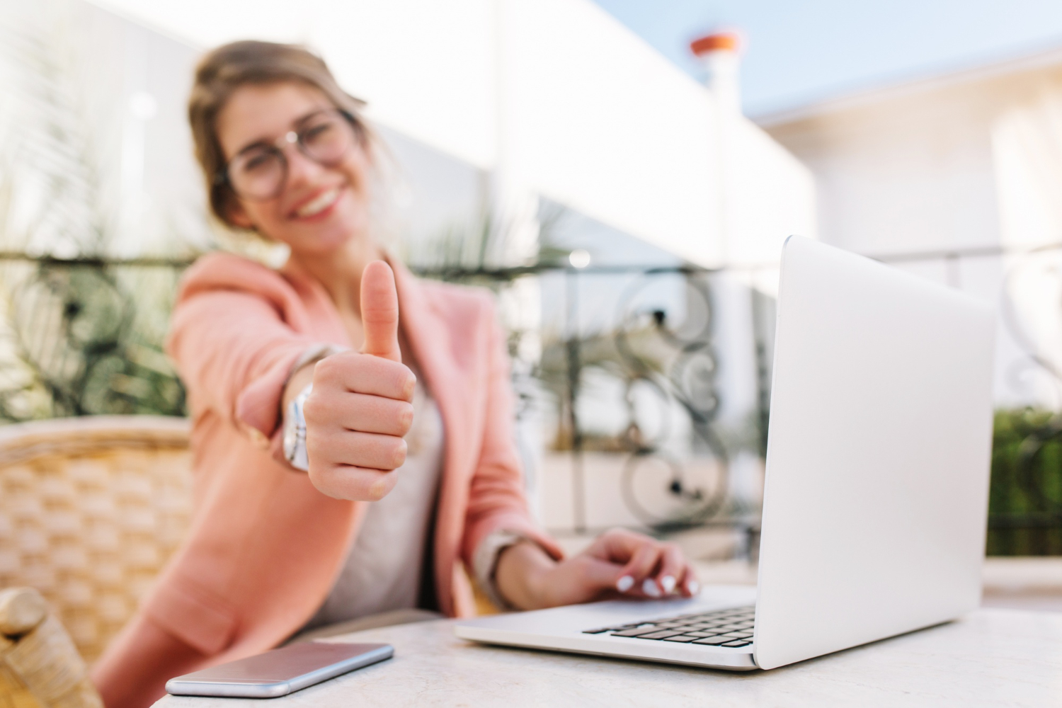 Cómo hacer un backup correctamente: guía completa para empresas