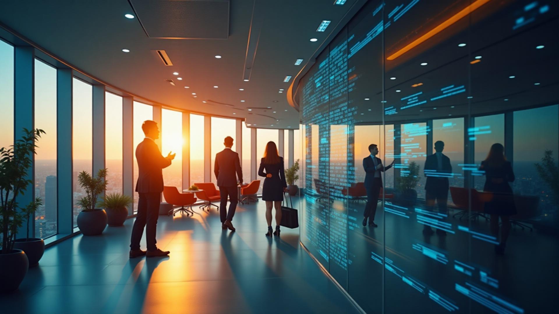 Sobre Aclass Internet S.L. - Empresa líder en backup empresarial desde 1995