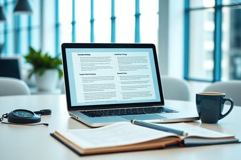 Blog de backup empresarial, protección anti-ransomware y recuperación de datos - Guías técnicas y mejores prácticas de ControlBackup