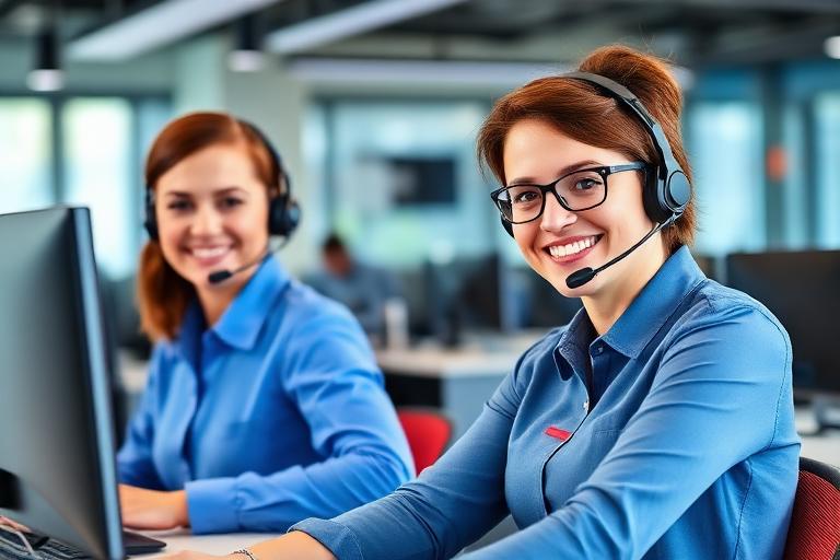 Contacto con expertos en backup empresarial - Asesoramiento personalizado gratuito y soporte técnico 24/7 de ControlBackup Madrid