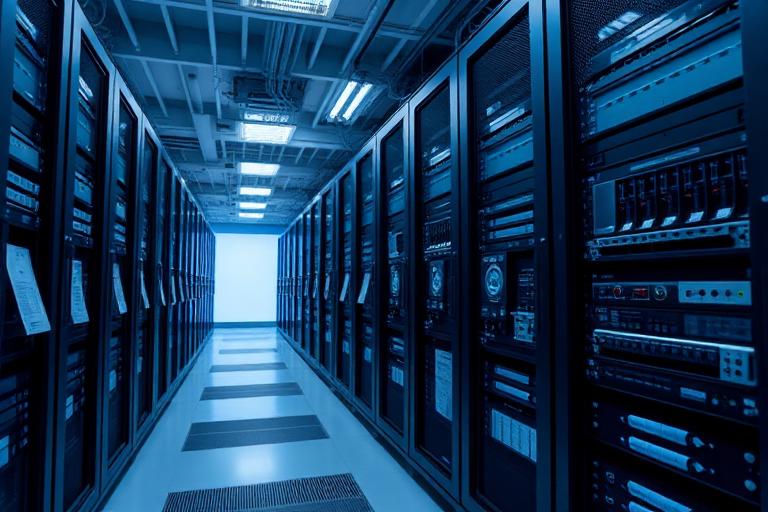 Documentación técnica completa de ControlBackup - Configuración, tipos de backup empresarial, características avanzadas y guías de implementación