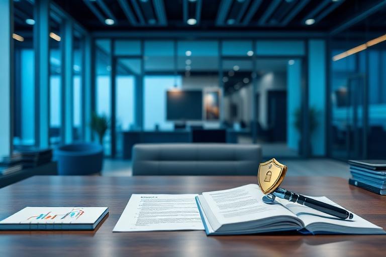 Política de privacidad GDPR, términos legales y cumplimiento normativo de ControlBackup - Protección de datos empresariales conforme a la legislación española y europea