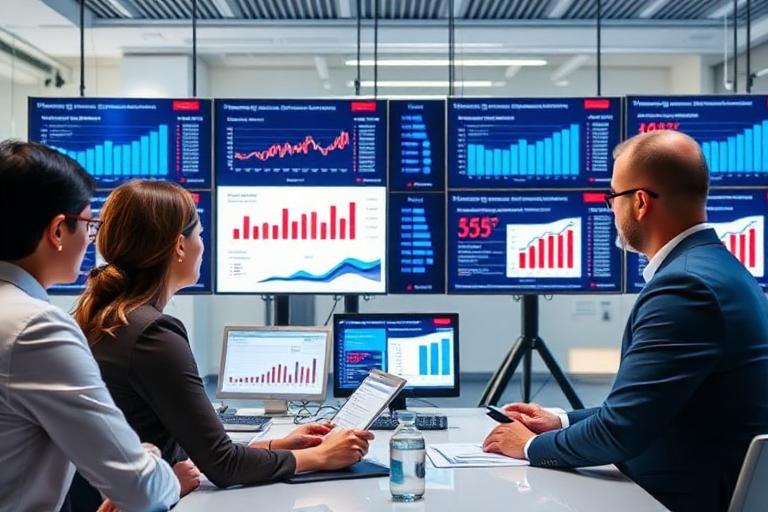 Planes de copias de seguridad empresariales desde 29€/mes - Sin permanencia, prueba gratis 30 días, recuperación garantizada en 4 horas