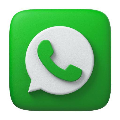 Contactar por WhatsApp