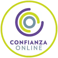 Confianza Online - Sello de Calidad