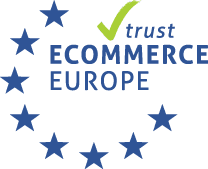 Trust Ecommerce Europe - Comercio Electrónico Certificado